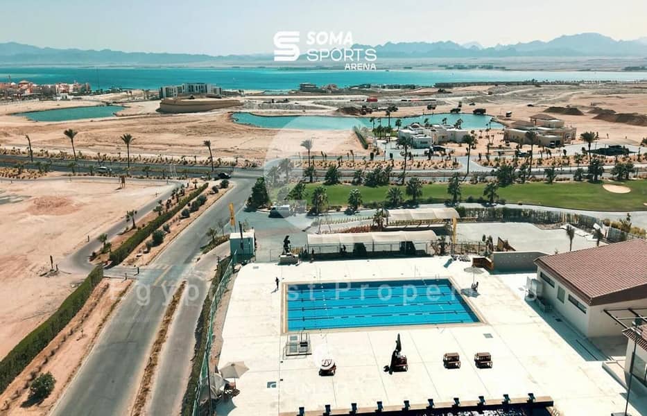 35 IMG-20251023-WA0217. jpg