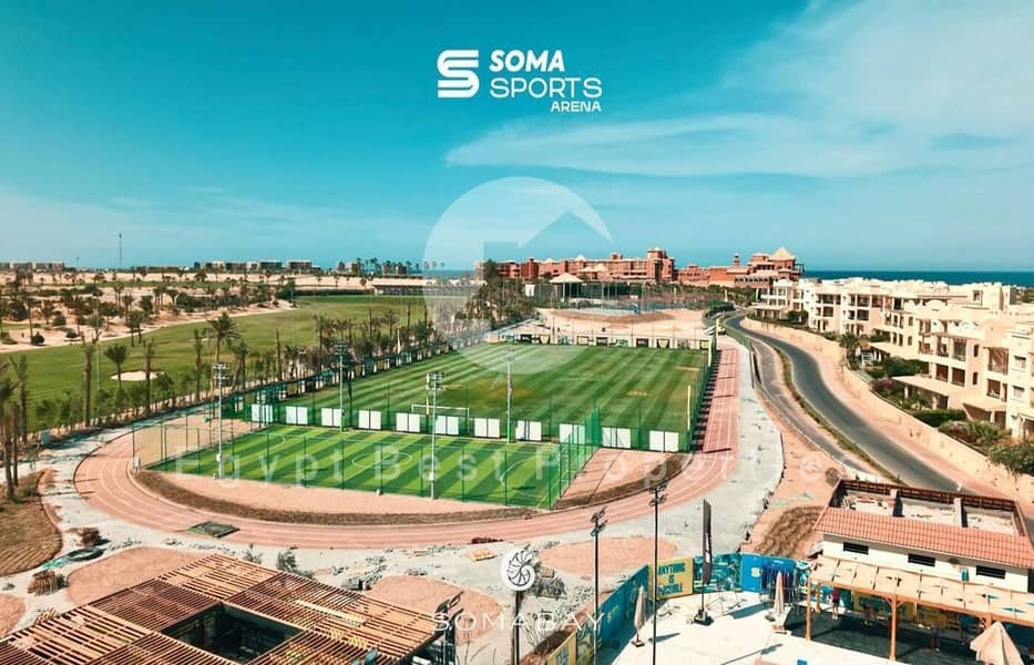 42 IMG-20251023-WA0224. jpg