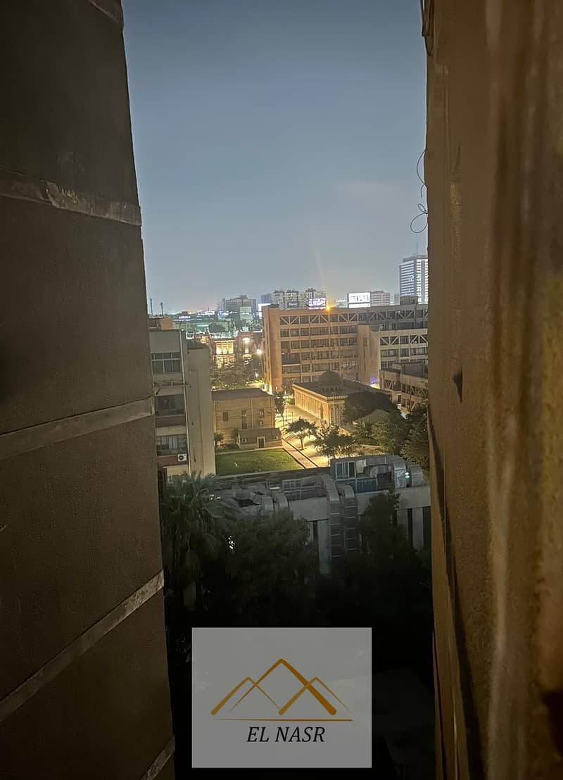 2 WhatsApp Image 2025-10-18 at 1.53. 44 PM (1). jpeg