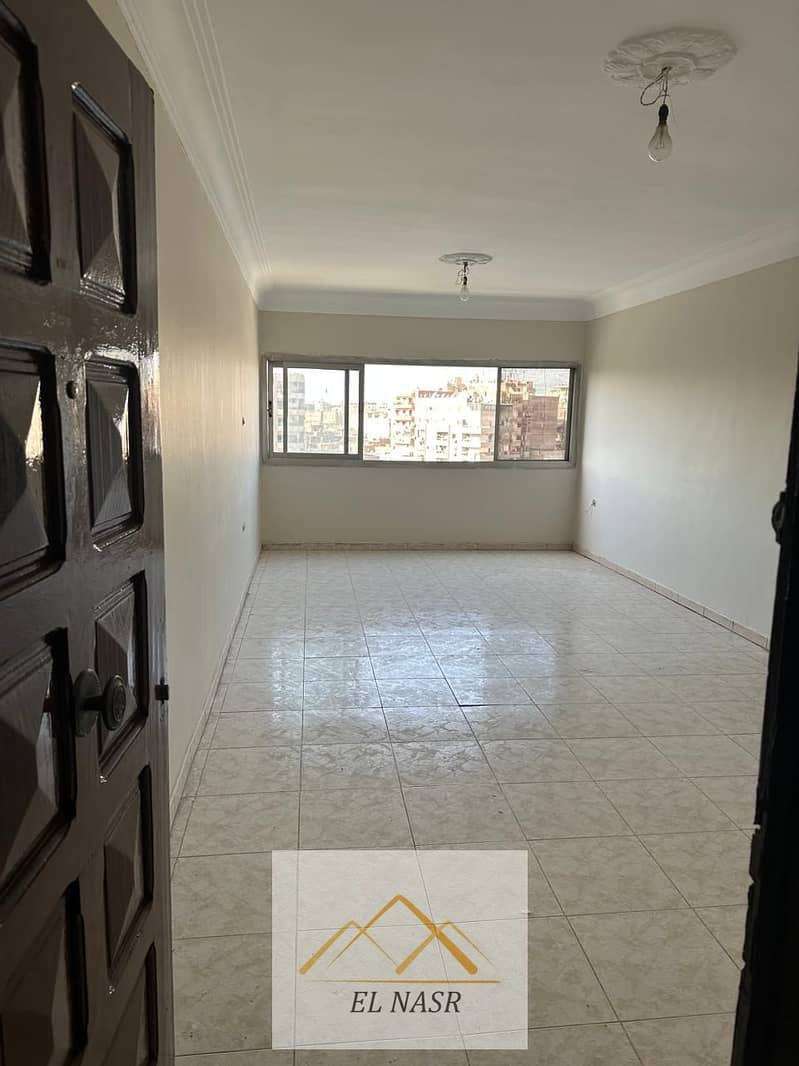 3 WhatsApp Image 2025-10-18 at 1.53. 44 PM (2). jpeg