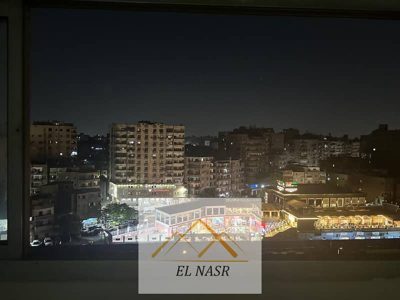 4 WhatsApp Image 2025-10-18 at 1.53. 44 PM. jpeg