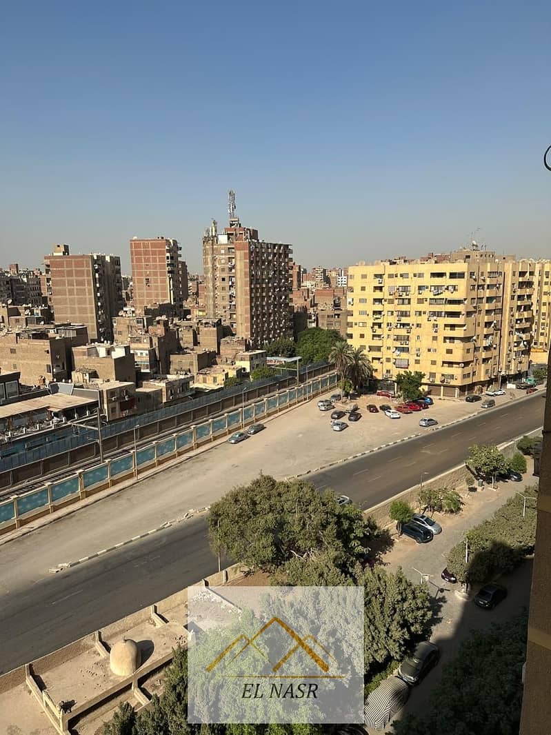 5 WhatsApp Image 2025-10-18 at 1.53. 45 PM (1). jpeg