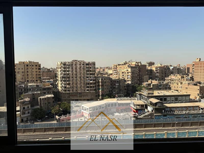 6 WhatsApp Image 2025-10-18 at 1.53. 45 PM (2). jpeg