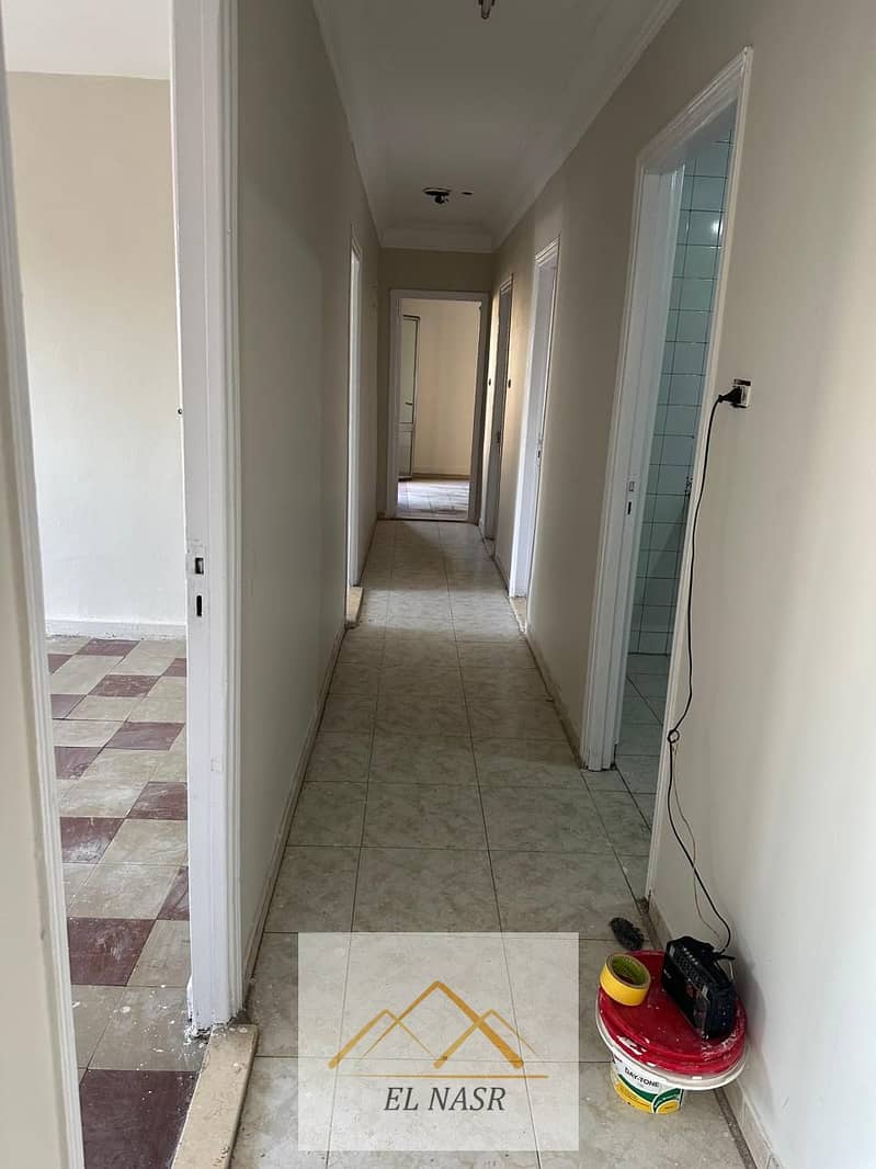 7 WhatsApp Image 2025-10-18 at 1.53. 45 PM. jpeg