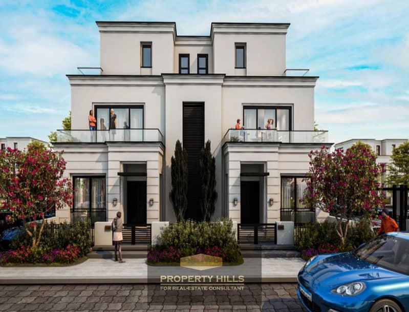 7 NAIA-Compound. png