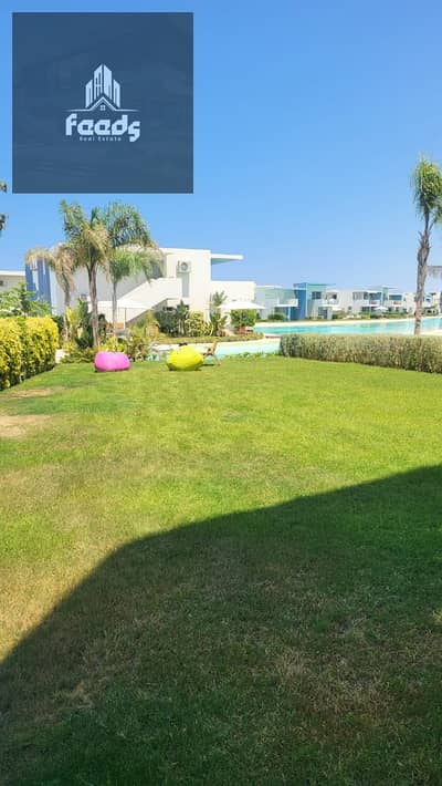 شاليه 2 غرفة نوم للبيع في الساحل الشمالي، مطروح - 74881139-d0fa-432b-940b-06cb81034343. jpg شاليه 2 غرفة نوم للبيع في الساحل الشمالي، مطروح - 74881139-d0fa-432b-940b-06cb81034343. jpg