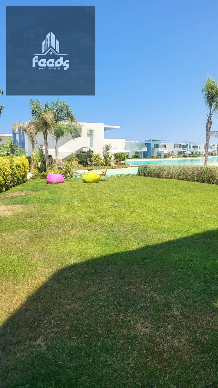 74881139-d0fa-432b-940b-06cb81034343. jpg 74881139-d0fa-432b-940b-06cb81034343. jpg