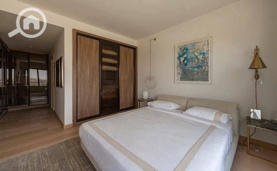 2 557449574_10234310955529638_3399794318499644038_n. jpg