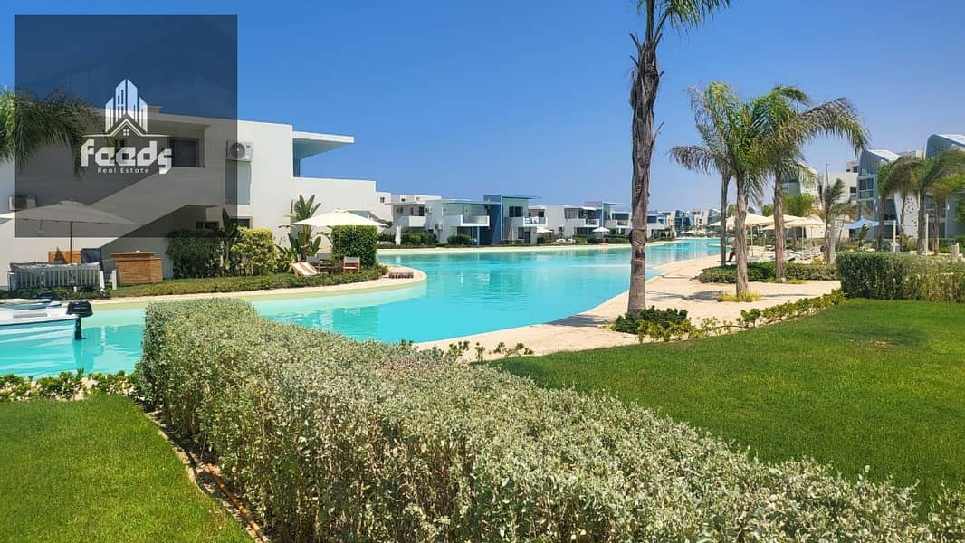 3 67f4e71a-e46d-4dc1-adbe-50b59b893118. jpg