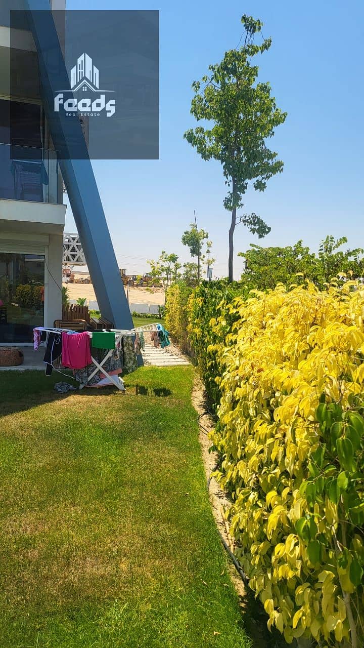 4 696719d0-528e-4750-a3d7-fb0ff0cdbbc4. jpg