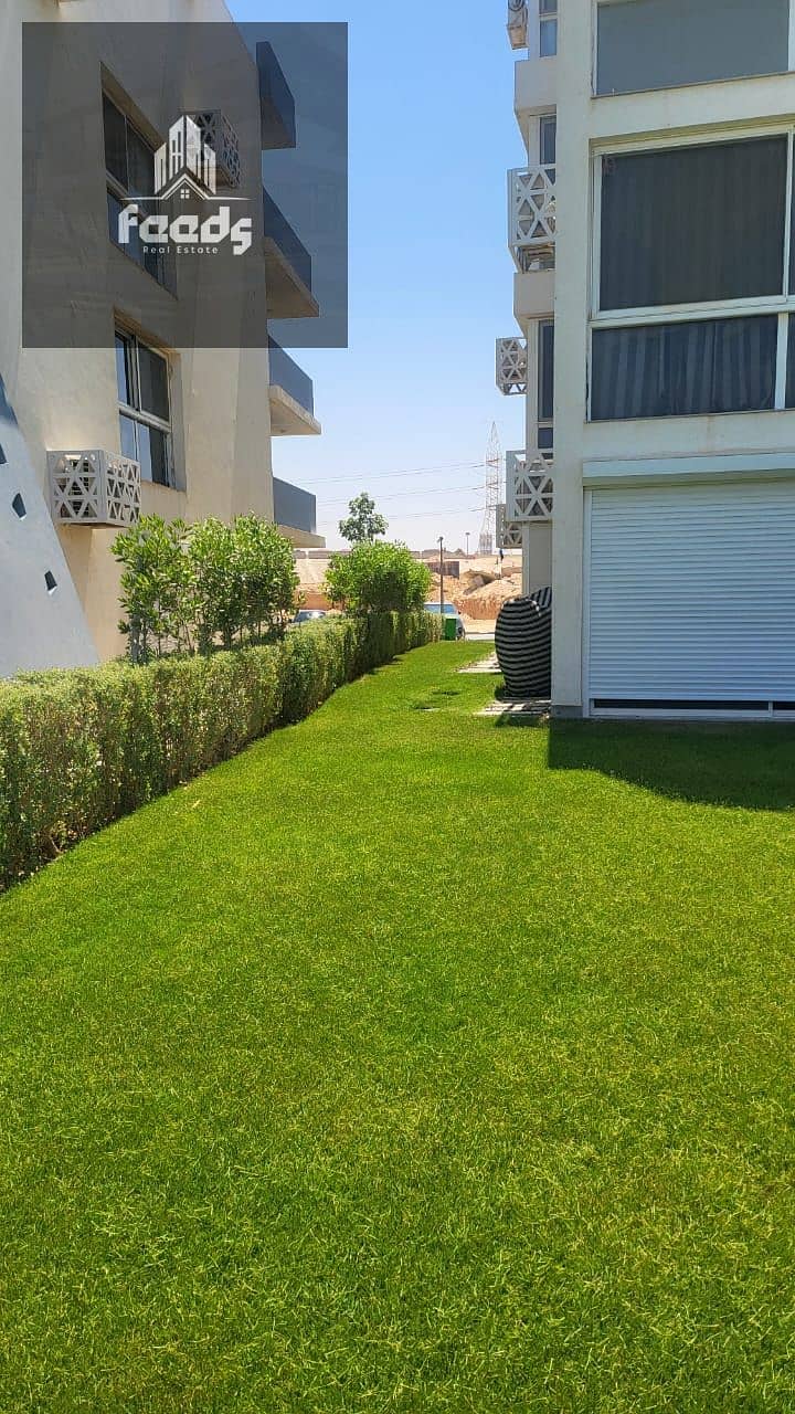 5 9524c969-524f-40f8-97a8-1ffb912cbf11. jpg