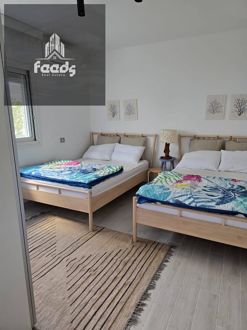 8 29e4238a-dd74-496a-a69c-0c3932f2c407. jpg