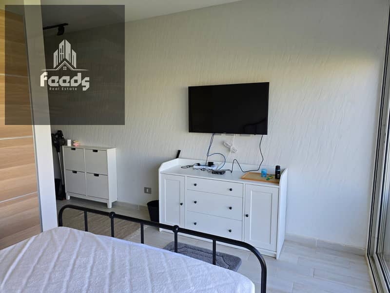 9 9aa20186-18d3-48f2-9847-8a019ee19932. jpg