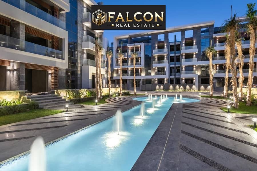 4 WhatsApp Image 2023-11-20 at 16.43. 25_ab970a0e. jpg