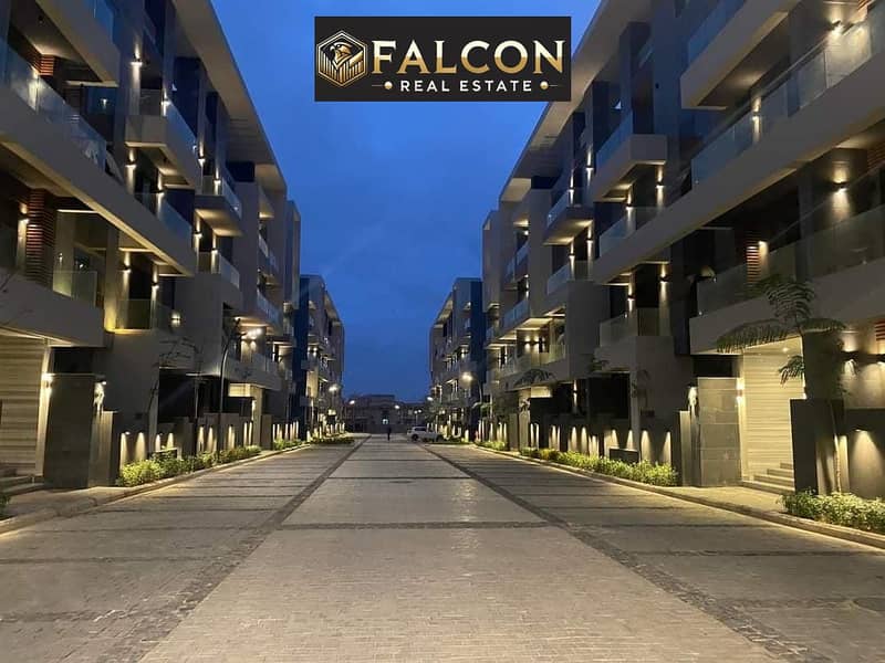 8 WhatsApp Image 2023-11-20 at 16.43. 25_f39490aa. jpg