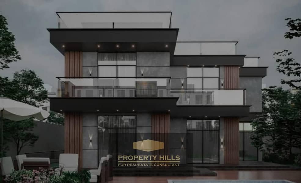 2 IMG-20251014-WA0007. jpg