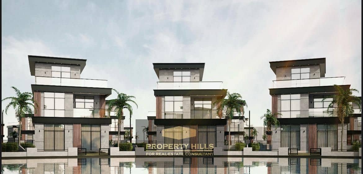 11 IMG-20251014-WA0016. jpg