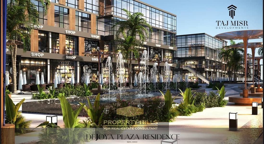 12 IMG-20251014-WA0017. jpg