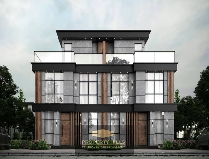 19 Screenshot 2024-09-30 130635. png