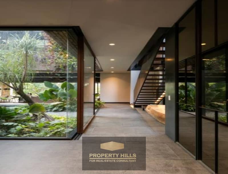 21 Screenshot 2024-09-30 130726. png