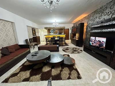 3 Bedroom Apartment for Sale in New Cairo, Cairo - IMG_9488. jpg