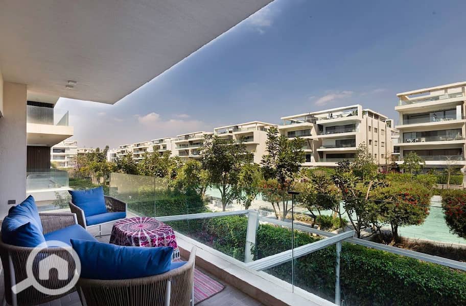 2 WhatsApp Image 2025-10-27 at 1.52. 35 PM (3). jpeg