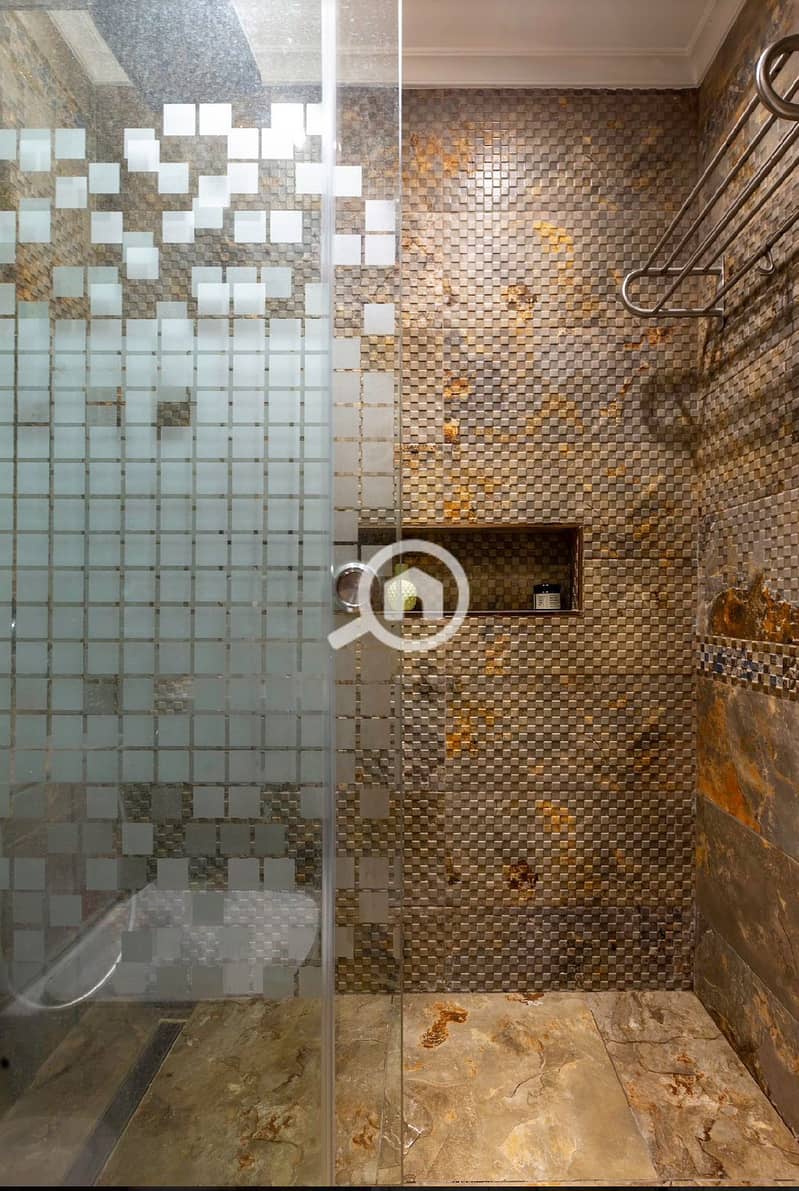 3 WhatsApp Image 2025-10-27 at 1.52. 35 PM. jpeg