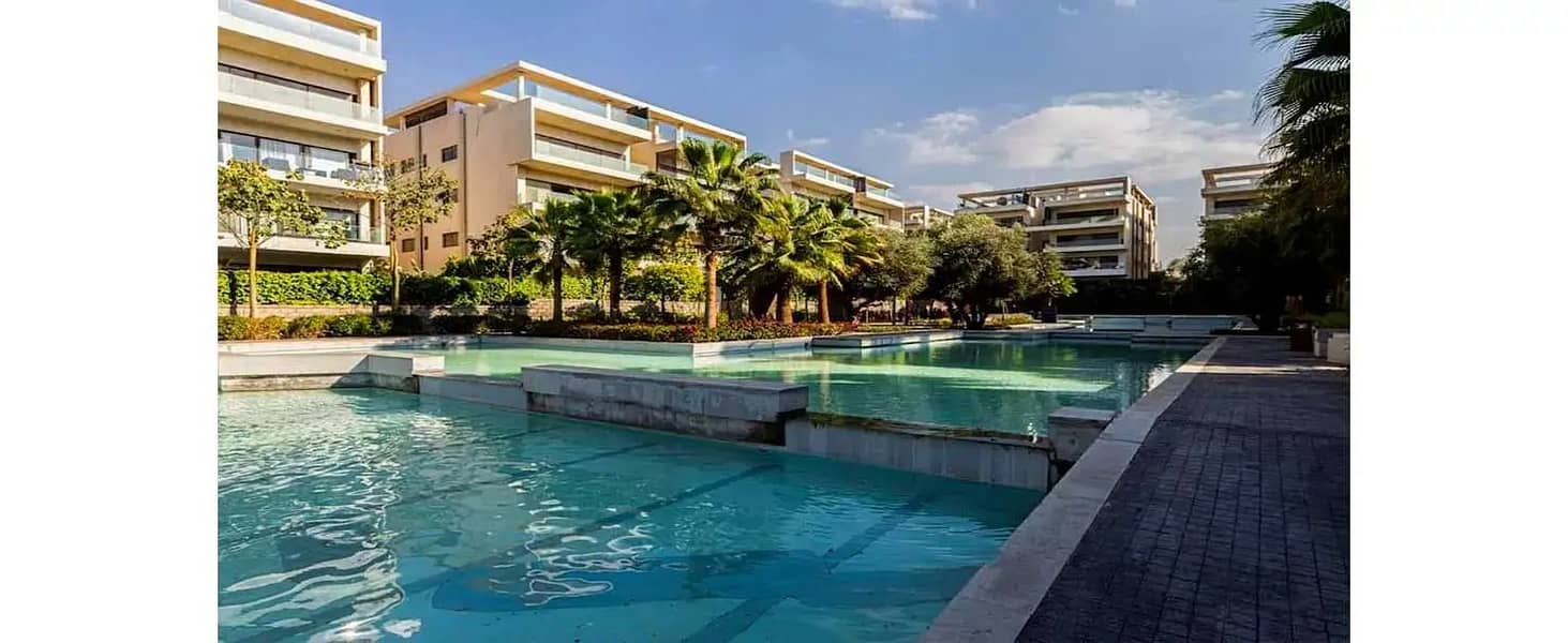 4 WhatsApp Image 2025-10-27 at 1.52. 36 PM (1). jpeg