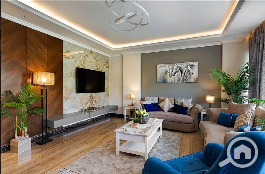 6 WhatsApp Image 2025-10-27 at 1.52. 36 PM (3). jpeg