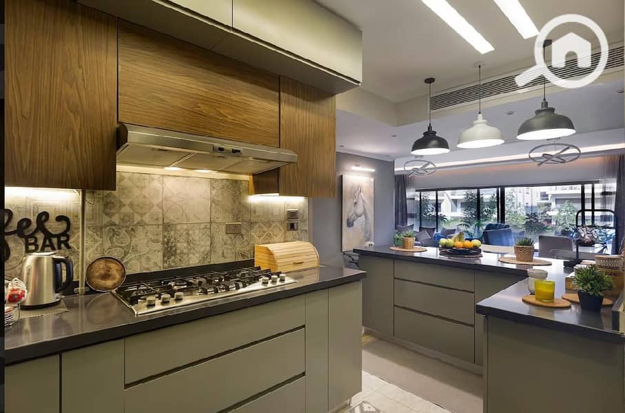 7 WhatsApp Image 2025-10-27 at 1.52. 36 PM. jpeg