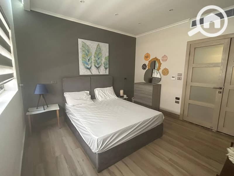 10 WhatsApp Image 2025-10-27 at 1.52. 35 PM (2). jpeg