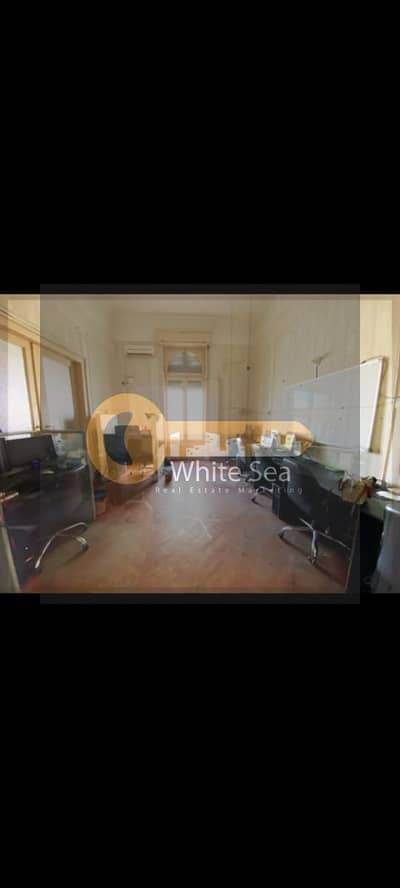 Office for Rent in Raml Station, Alexandria - 9319fdcf-4225-415b-8c13-71786d7cace4. jpeg