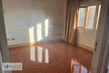 4 Bedroom Flat for Sale in Nasr City, Cairo - WhatsApp Image 2025-10-27 at 3.38. 46 PM. jpeg