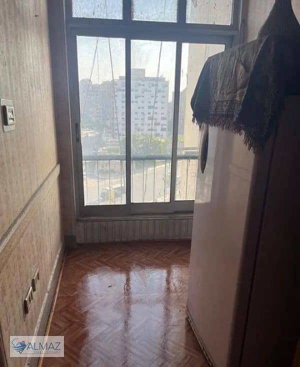 2 WhatsApp Image 2025-10-27 at 3.38. 45 PM (1). jpeg