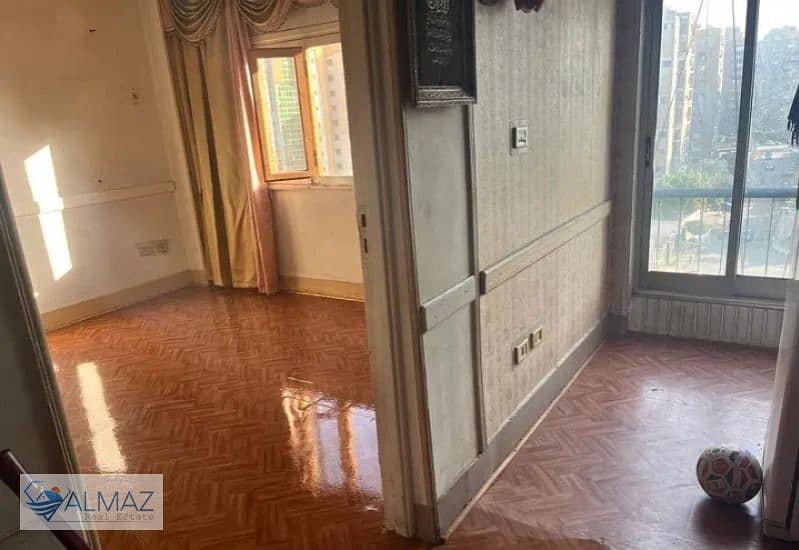 3 WhatsApp Image 2025-10-27 at 3.38. 45 PM. jpeg