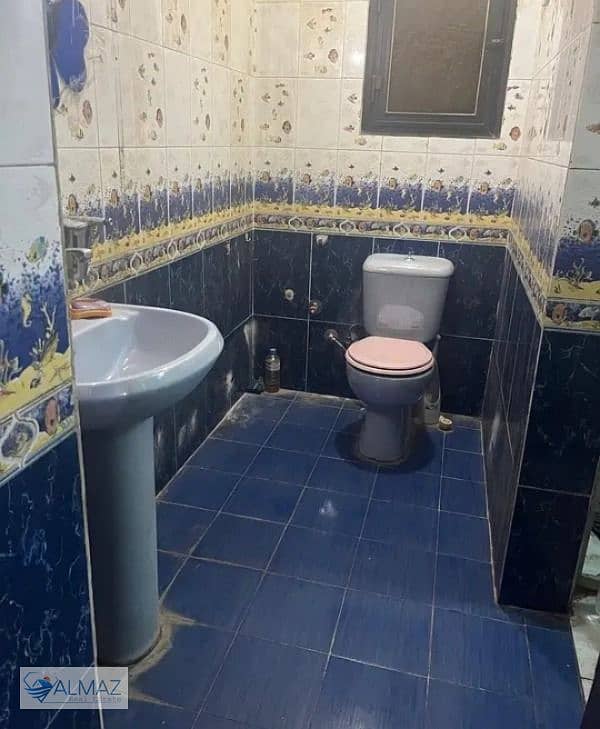 4 WhatsApp Image 2025-10-27 at 3.38. 46 PM (1). jpeg