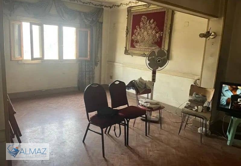 5 WhatsApp Image 2025-10-27 at 3.38. 46 PM (2). jpeg