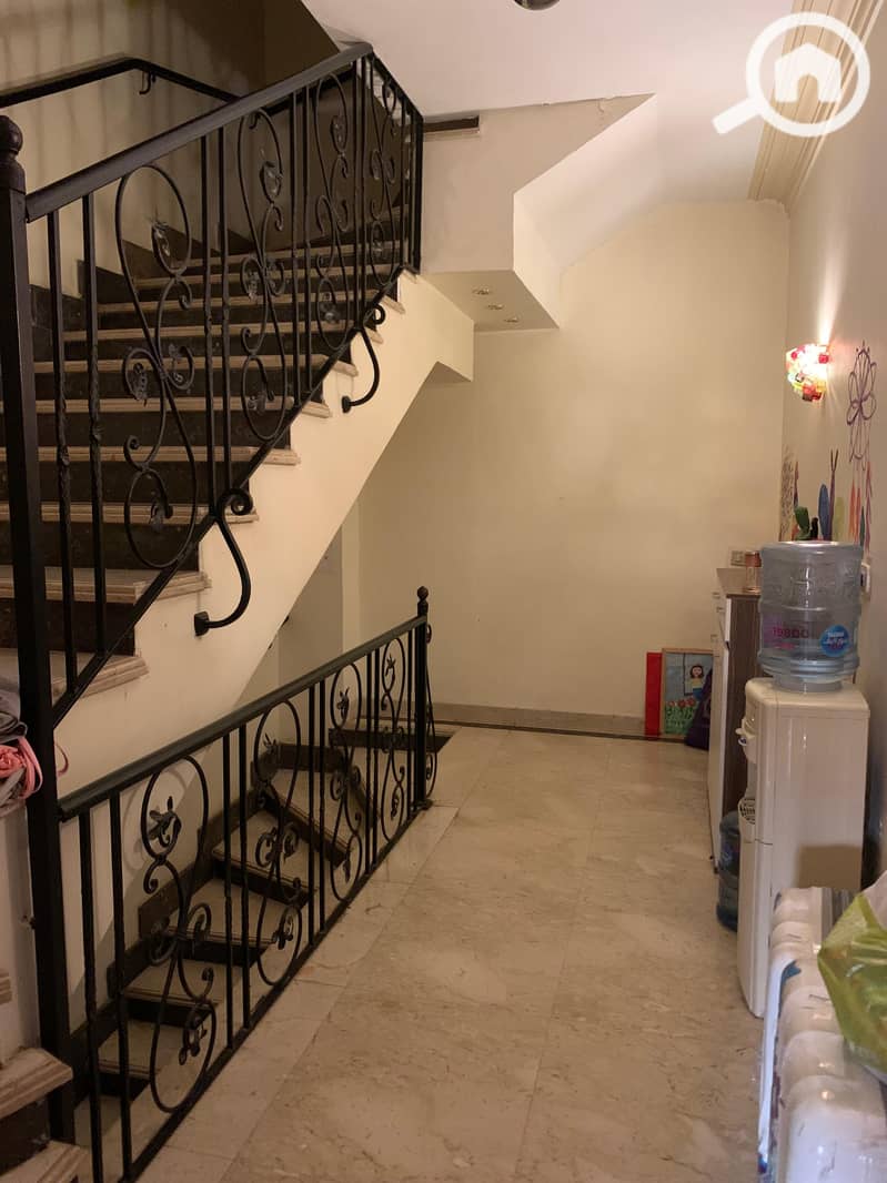 2 IMG-20251027-WA0002. jpg