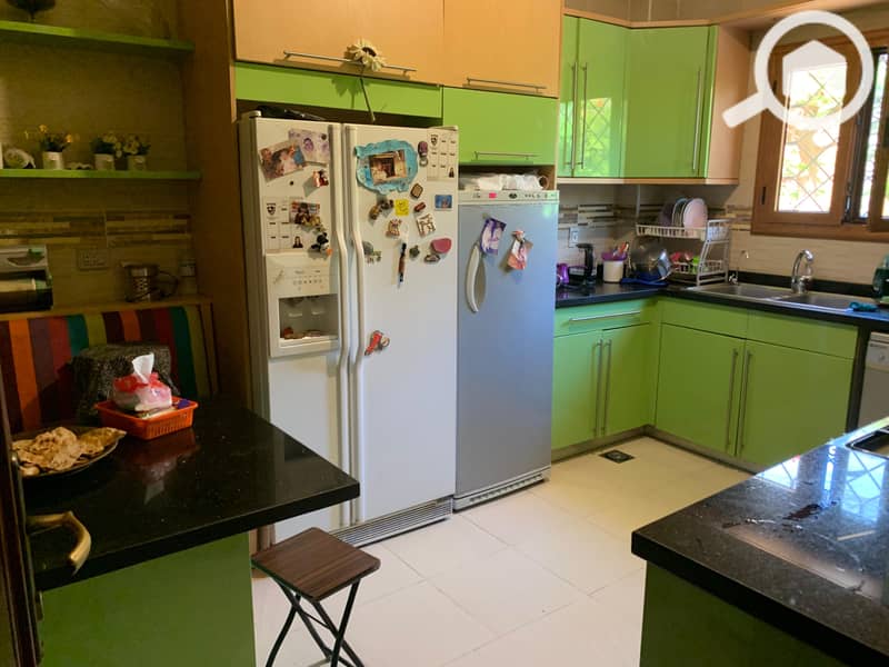 4 IMG-20251027-WA0005. jpg