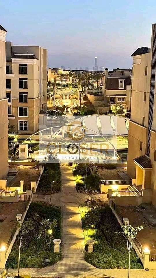 9 475291565_589321083949182_291498050251142900_n. jpg