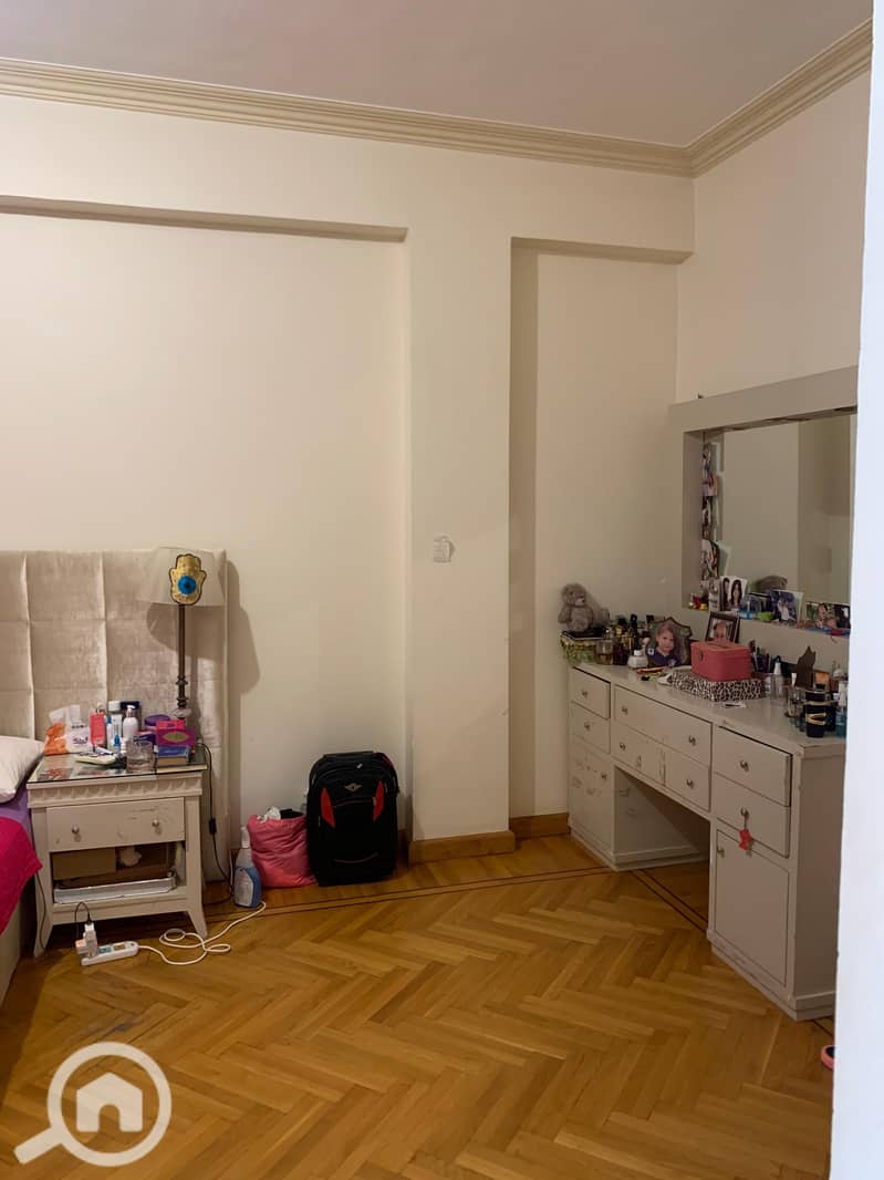 5 IMG-20251027-WA0006. jpg