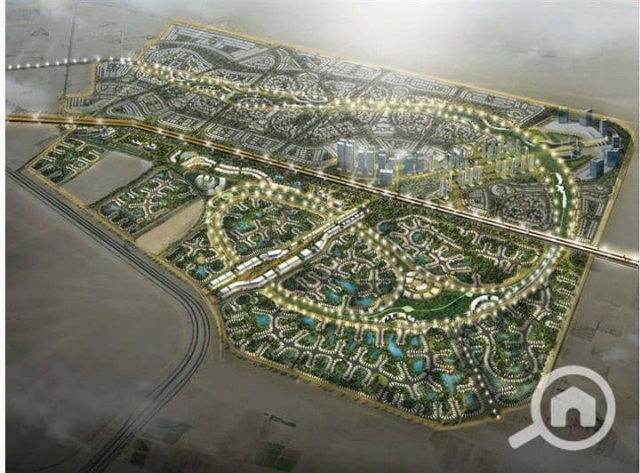 16 خريطة-الشيخ-زايد. jpg