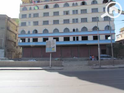 فلیٹ 3 غرف نوم للبيع في مينا البصل، الإسكندرية - IMG_9286. JPG