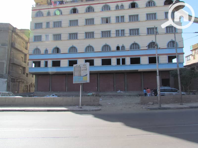 IMG_9286. JPG IMG_9286. JPG