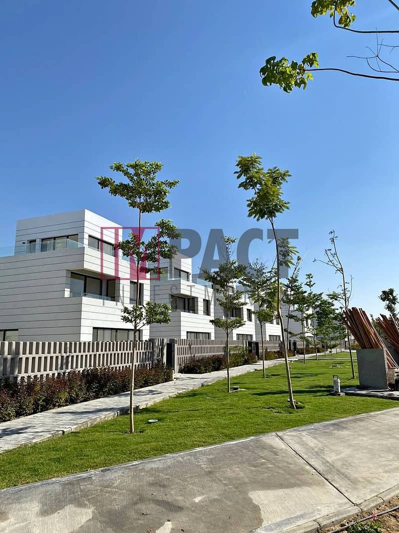 568383155_2879784642218201_6977213980193453275_n. jpg 568383155_2879784642218201_6977213980193453275_n. jpg