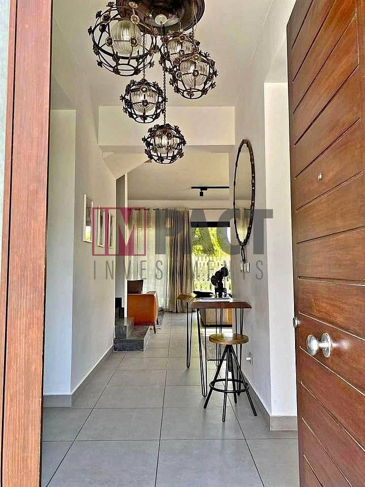 2 569095052_1542668596654517_3823568570108249854_n. jpg