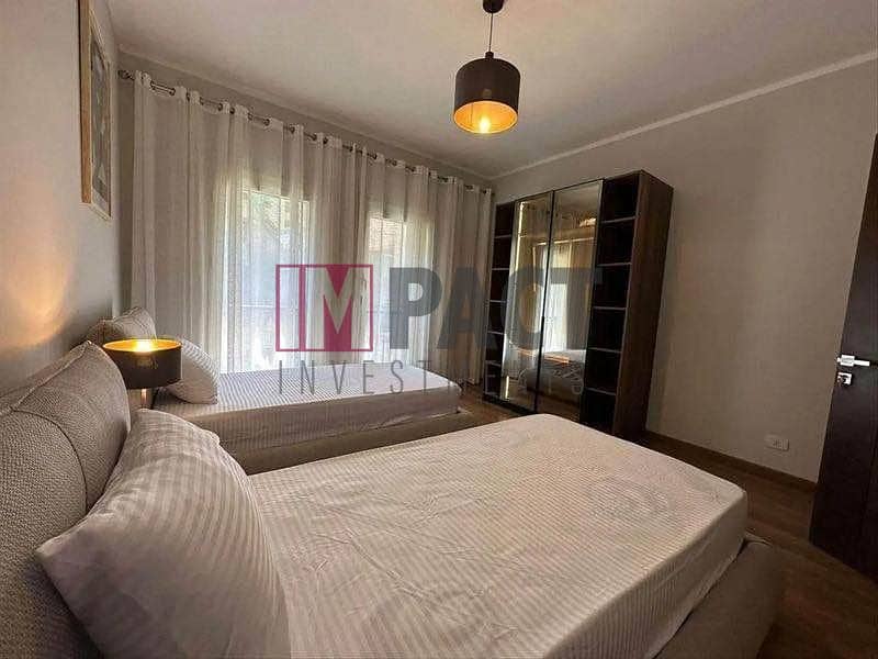 3 467945908_1731888857656022_978508307711792979_n. jpg