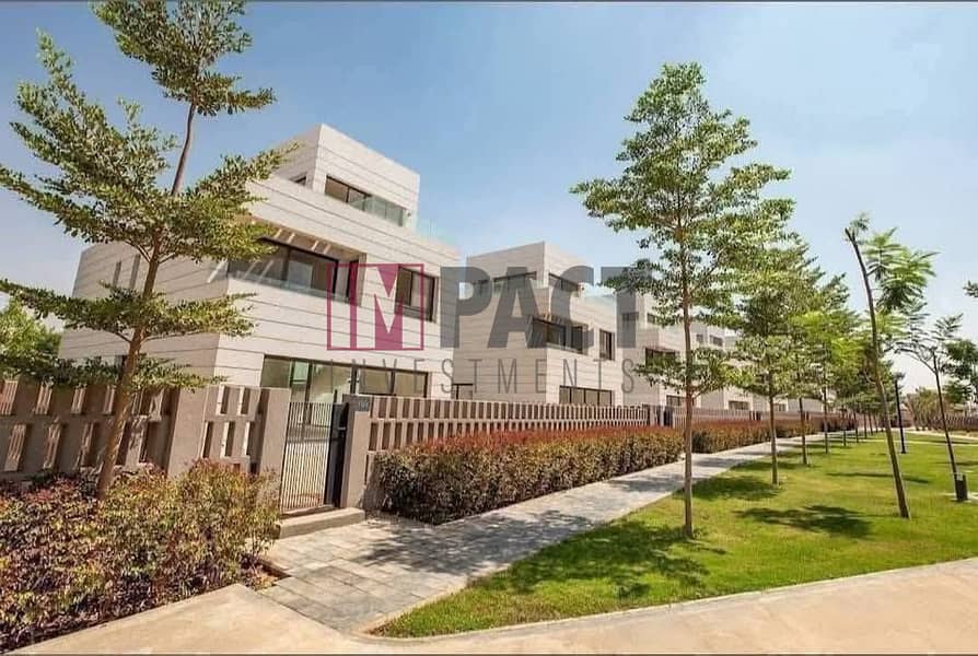 4 572099237_122147206712866820_3443592089122275533_n (1). jpg