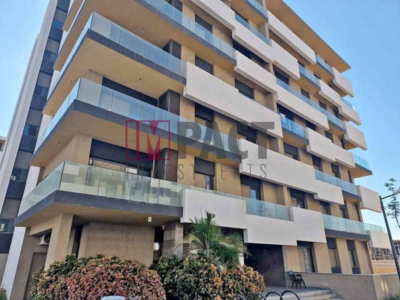 5 470587195_959339466246644_666886685460706313_n. jpg