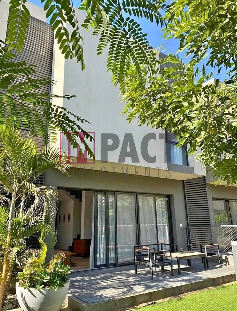 6 571311376_783253734529192_3751124467758192726_n. jpg